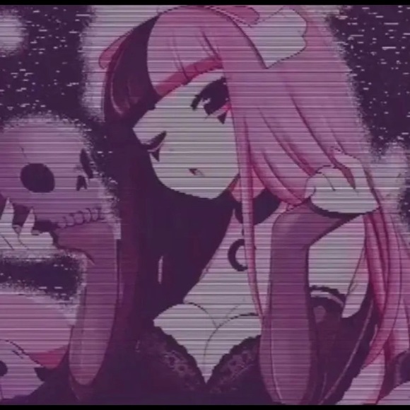 myn_myn